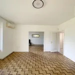 Rent 4 bedroom apartment of 130 m² in Budapest