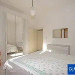 Rent 5 bedroom apartment of 120 m² in Grosseto