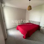 Rent 2 bedroom apartment of 37 m² in TOULOUSE