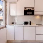 Rent 1 bedroom apartment in lisbon