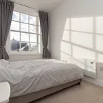 Rent 2 bedroom flat in Cardiff