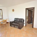 Rent 2 bedroom apartment of 50 m² in Massa Lubrense