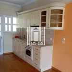 Rent 2 bedroom apartment of 72 m² in Vyronas