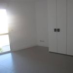 Rent 3 bedroom apartment of 67 m² in Lattes