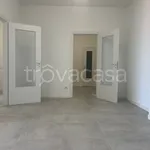 Rent 2 bedroom apartment of 85 m² in Lissone