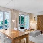 Miete 2 Schlafzimmer wohnung von 80 m² in Dresden