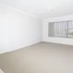 Rent 1 bedroom apartment in  WELLARD  WA  6170