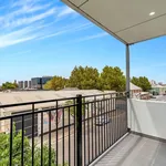 Rent 2 bedroom apartment in Port Adelaide