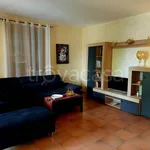 Rent 5 bedroom house of 140 m² in Arezzo