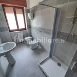 4-room flat via Prunia 1, Nicastro Sambiase, Lamezia Terme