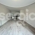 Appartement de 63 m² avec 3 chambre(s) en location à Amiens