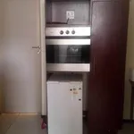 Rent 1 bedroom apartment in Johannesburg