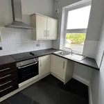 Rent 2 bedroom flat in North West England