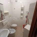 Rent 3 bedroom apartment of 75 m² in Adria