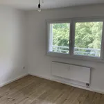 Miete 3 Schlafzimmer wohnung von 59 m² in Gelsenkirchen