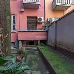 Rent 1 bedroom apartment of 35 m² in Milan