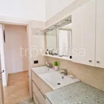 Rent 4 bedroom apartment of 90 m² in Albenga