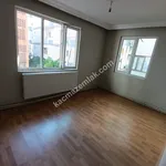 Rent 4 bedroom apartment of 135 m² in Aydın