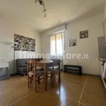 Rent 2 bedroom apartment of 60 m² in Bologna