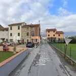 Rent 2 bedroom apartment of 55 m² in Lucca