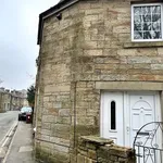 Rent 2 bedroom house in North West England