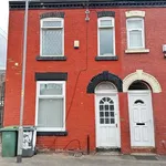 Rent 3 bedroom house in Manchester