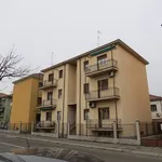 Rent 2 bedroom apartment of 60 m² in Pavia