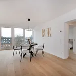 Rent 1 bedroom apartment of 61 m² in Krefeld