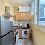 Rent 3 bedroom apartment of 70 m² in Taranto