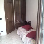 Rent 3 bedroom apartment of 60 m² in Mondagnola