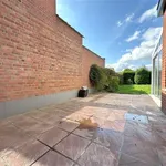 Rent 3 bedroom house of 365 m² in Tielt