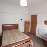 Rent 1 bedroom flat in Sheffield