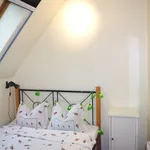 Miete 5 Schlafzimmer wohnung von 114 m² in Undeloh