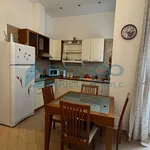 Rent 3 bedroom apartment of 75 m² in La Spezia