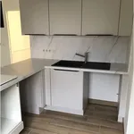 Rent 2 bedroom apartment of 51 m² in à Annecy-le-Vieux