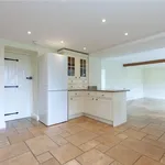 Rent 4 bedroom house in Cherwell District