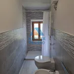 Rent 2 bedroom apartment of 45 m² in Pistoia