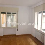 Rent 4 bedroom apartment of 110 m² in Treviso