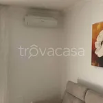 Rent 3 bedroom apartment of 100 m² in Cremona