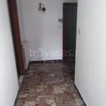 Rent 3 bedroom apartment of 120 m² in Minturno