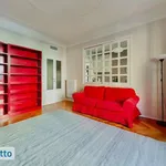 Rent 2 bedroom apartment of 79 m² in Milan