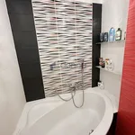 Pronajměte si 2 ložnic/e byt o rozloze 55 m² v Prague