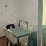 Rent 2 bedroom apartment of 70 m² in Monticello Brianza