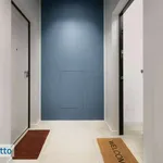 Affitto 2 camera appartamento di 45 m² in Padua