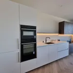 Huur 3 slaapkamer appartement van 98 m² in Katendrecht