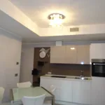 Rent 2 bedroom apartment of 50 m² in Ceriale