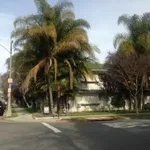 Rent 2 bedroom apartment in long beach