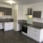 Appartement de 39 m² avec 2 chambre(s) en location à Six-Fours-les-Plages