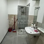 Rent 3 bedroom apartment of 60 m² in Cascina