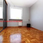 Rent 3 bedroom apartment of 64 m² in świdnica